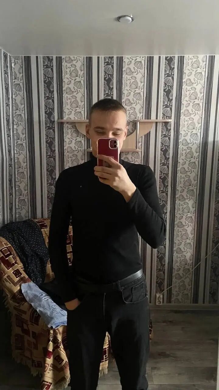 ���������� �����, ���� ������� Amir, 28 ���, ������������ ��� ������, ����� � ���������