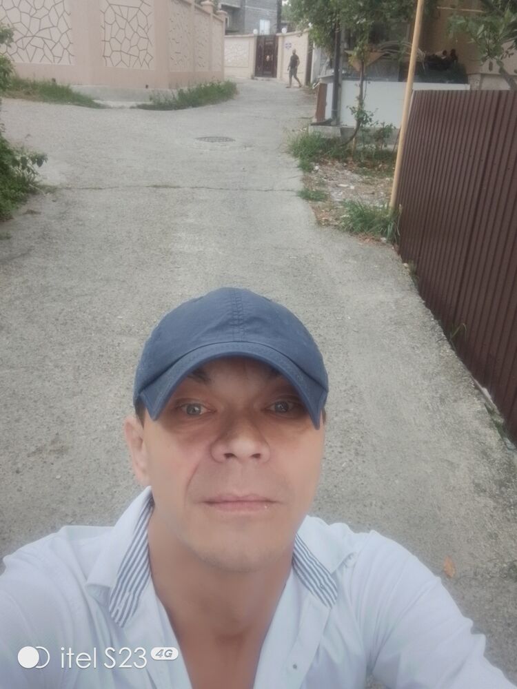  45989011  , 44 ,    