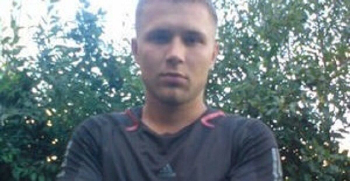 ���������� �������, ���� ������� �������, 39 ���, ������������ ��� ������, ����� � ���������, c�������� ���������