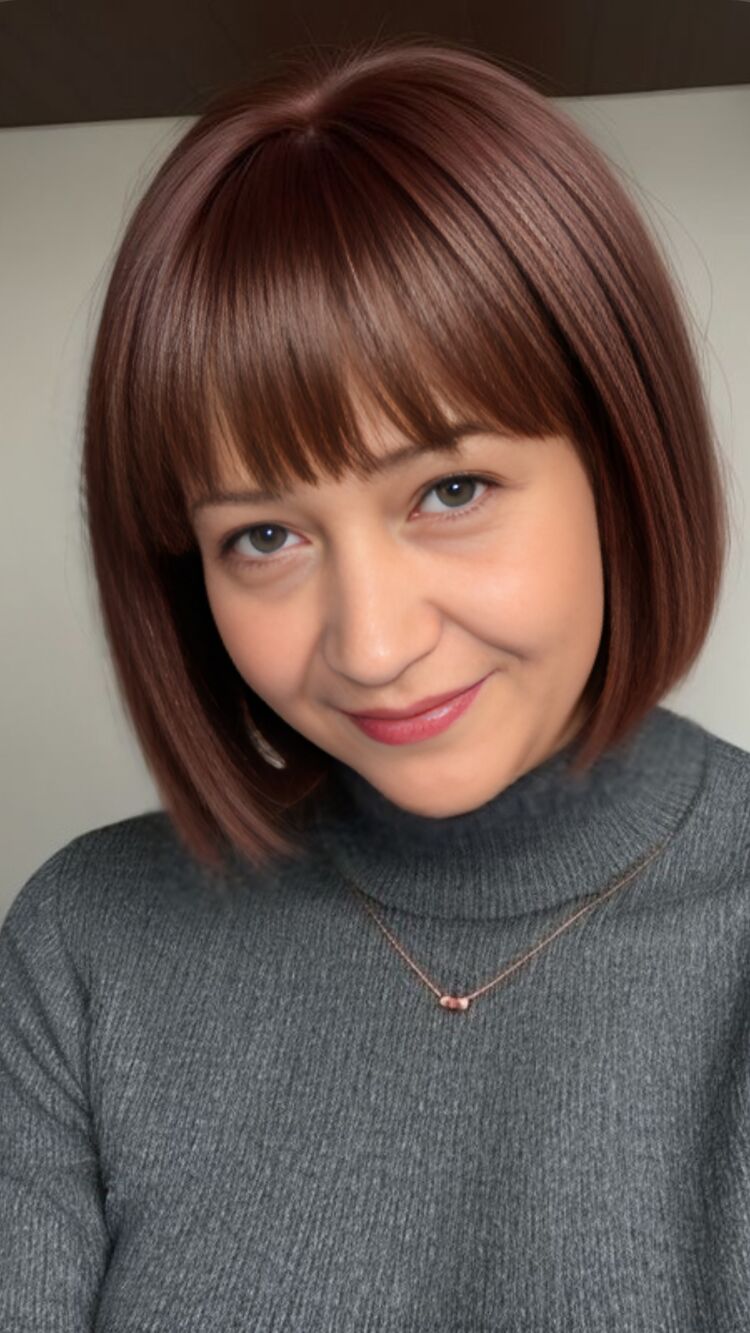  ,   , 58 ,   c 