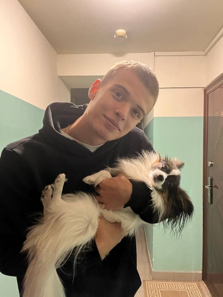 ���� 54791761 ����� ����, 19 ���, ���� ���������� � ������