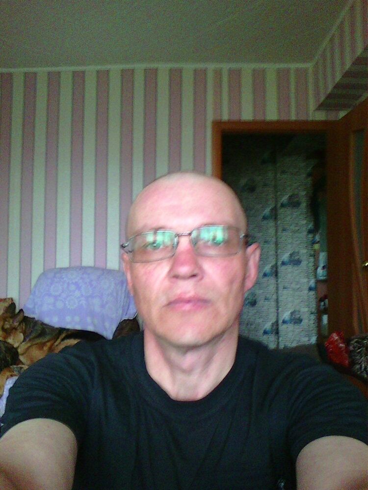  ,   Ufkktz, 49 ,   ,   , c 