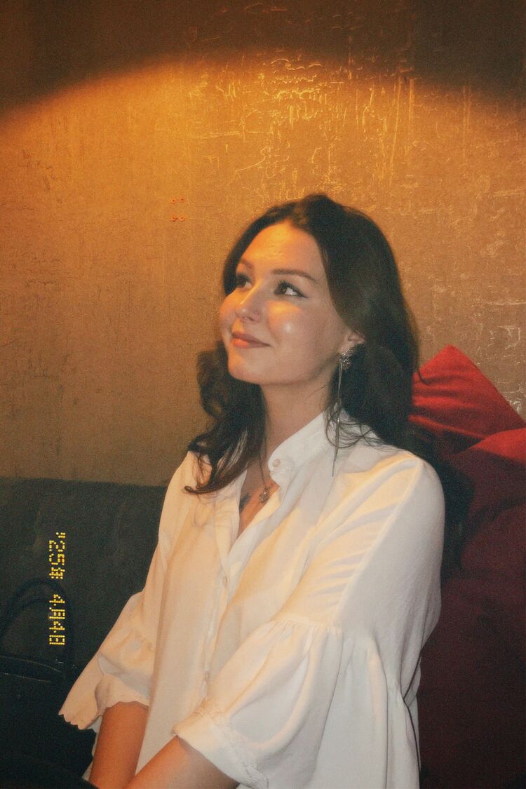  ,   , 20 ,  