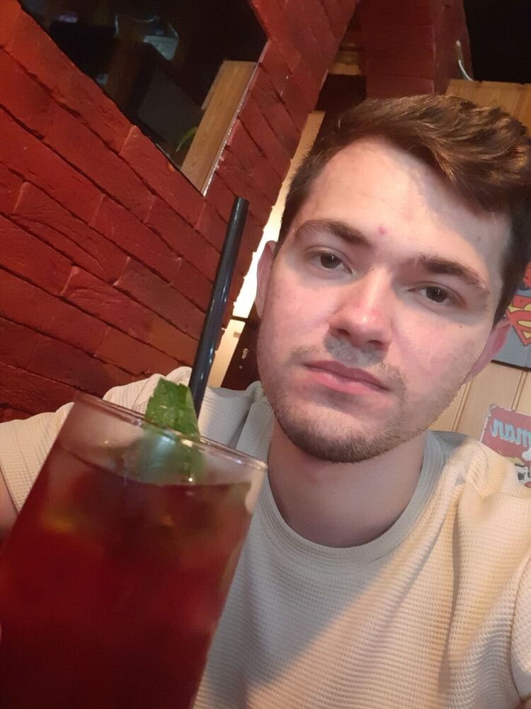 ���� 53829921 ����� ��������, 21 ���, ���� ���������� � ���������