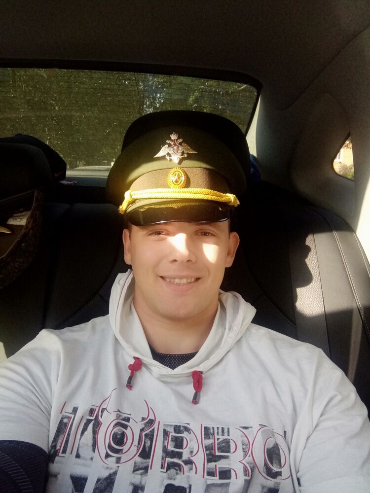 ���� 25560621 ������� ���������, 27 ���, ���� ���������� � ������������