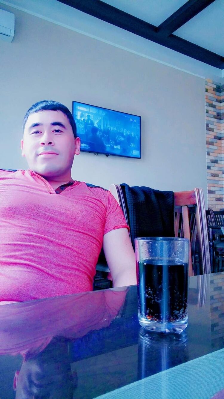  ,   , 36 ,   ,   , 