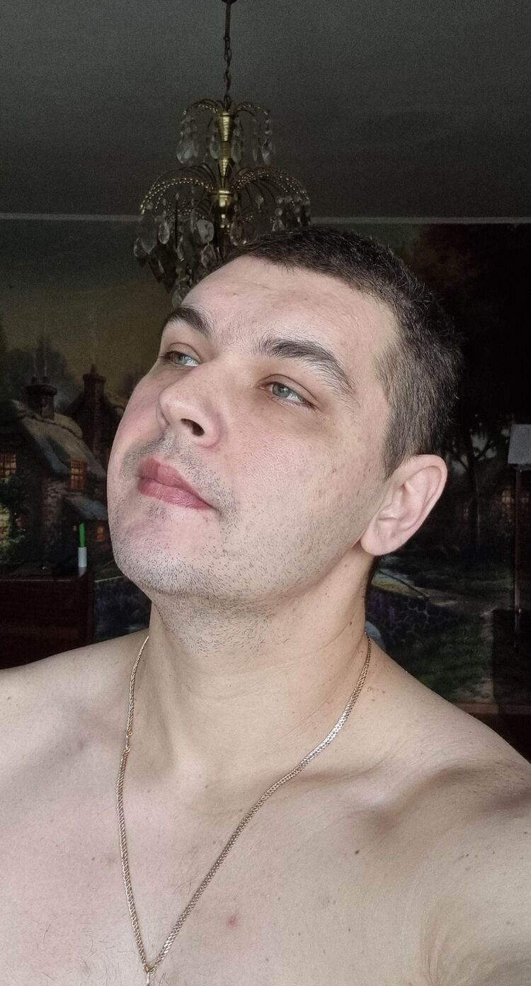  38919021  , 38 ,    --