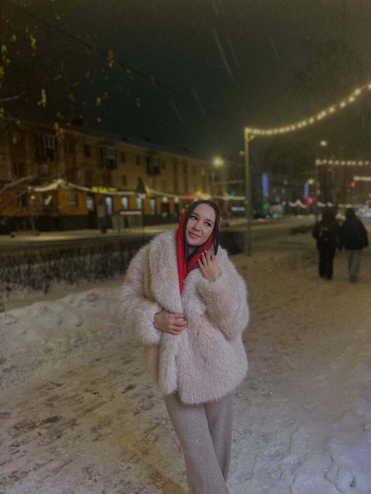 ���������� ������, ���� ������� �����, 23 ����, ������������ ��� ������, ����� � ���������