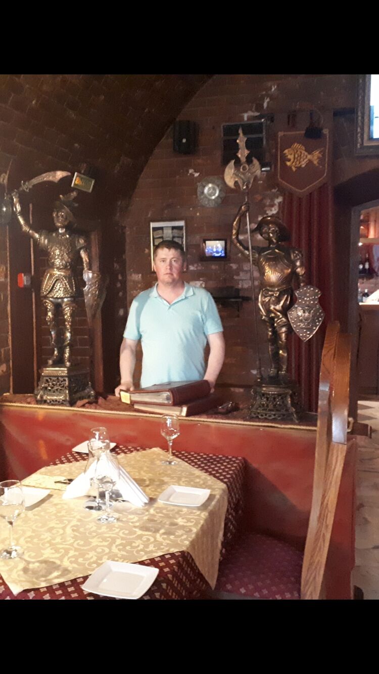 ���� 56056551 ������� ���������, 43 ����, ���� ���������� � ���������