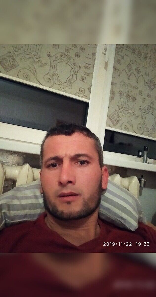 ���� 22576621 ������� ������, 42 ����, ���� ���������� � ����