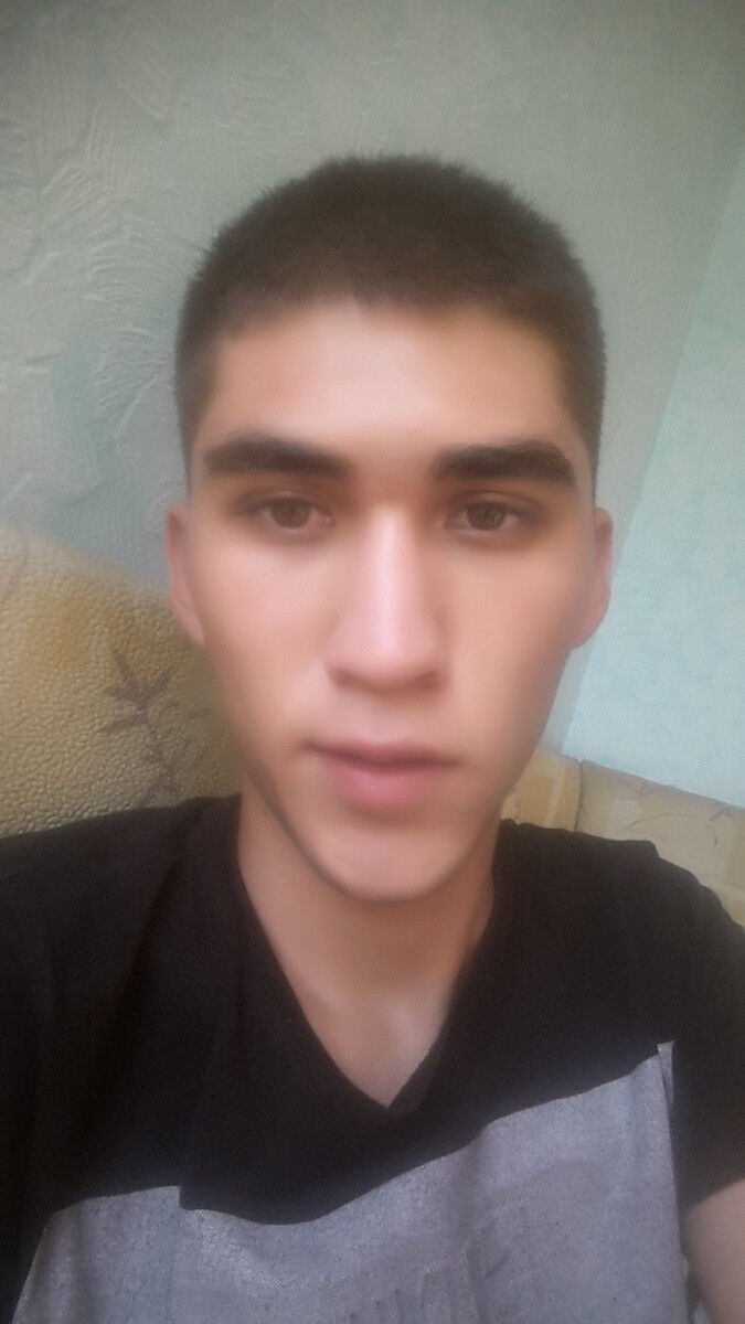 ���������� �������, ���� ������� HARMFUL, 28 ���, ������������ ��� ������, ����� � ���������, c�������� ���������