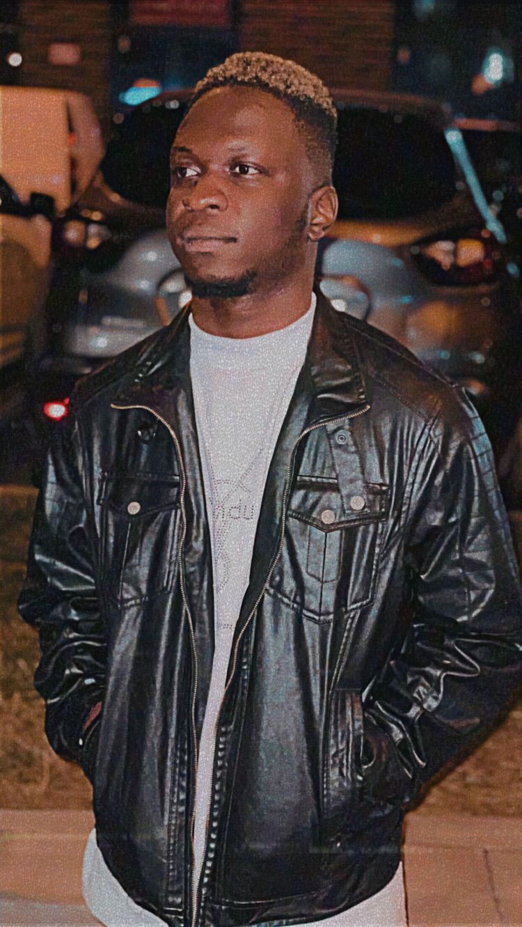 ���� 43780851 ������� Nathan, 28 ���, ���� ���������� � ������