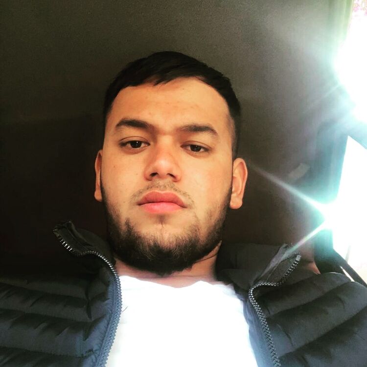 ���� 31825631 ����� Diyorbek, 25 ���, ���� ���������� � �������