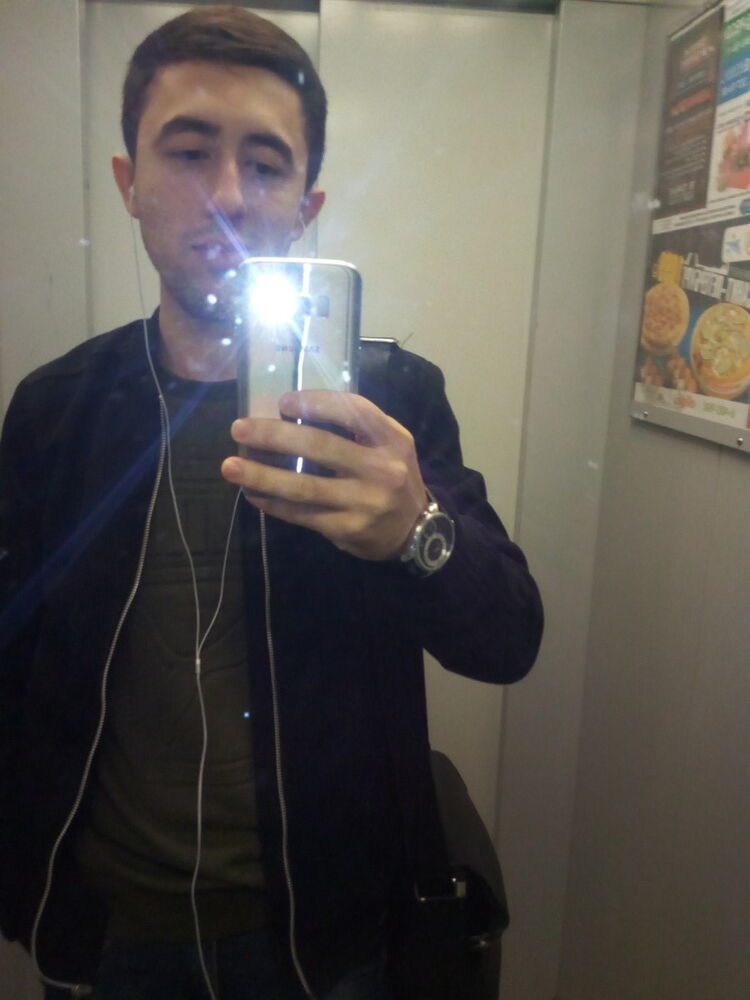 ���� 10417631 ������� ����, 32 ����, ���� ���������� � �����-����������