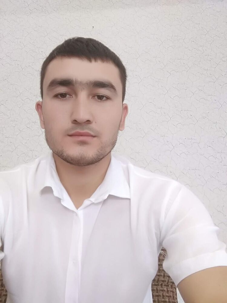 ���� 24603181 ������� ������, 30 ���, ���� ���������� � ������