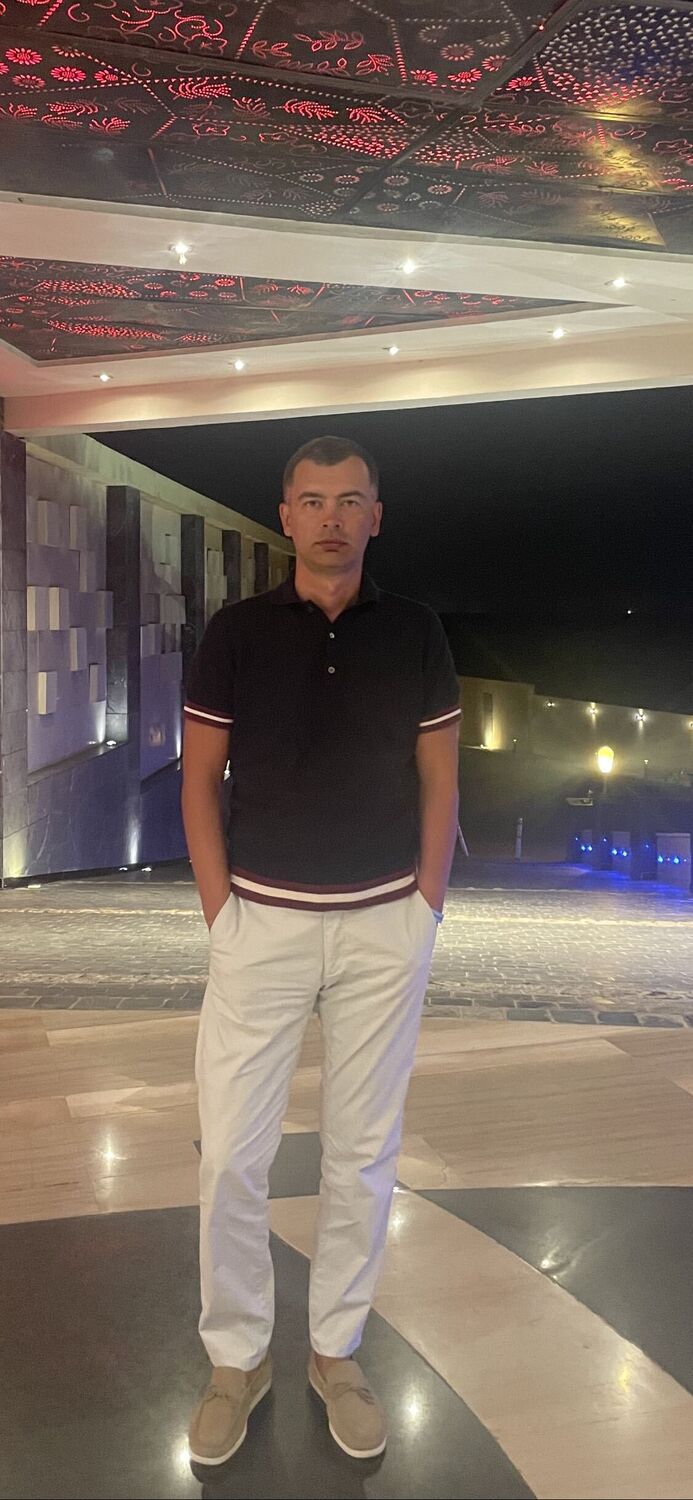  ,   , 42 ,   c 