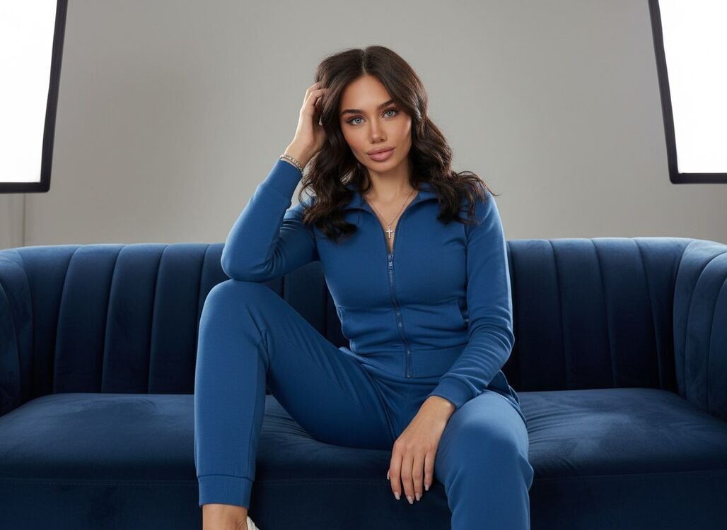 ���� 55533471 ������� �����, 27 ���, ���� ���������� � �������