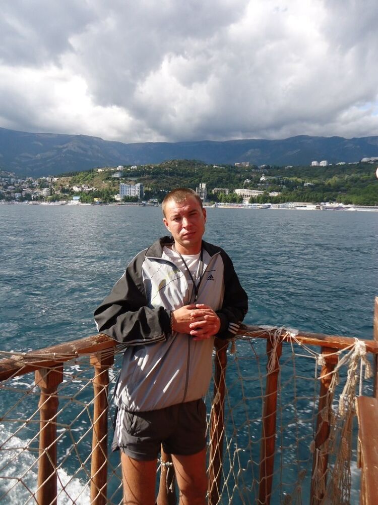 ���� 11657691 ������� ������, 41 ���, ���� ���������� � ���������������