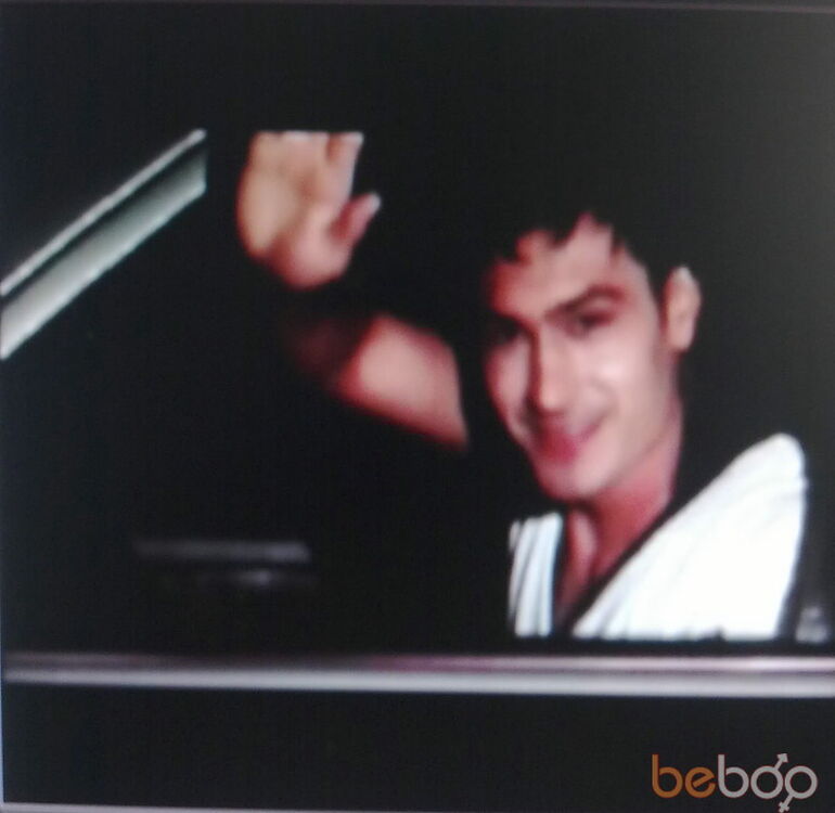  ,   Handsome, 40 ,   