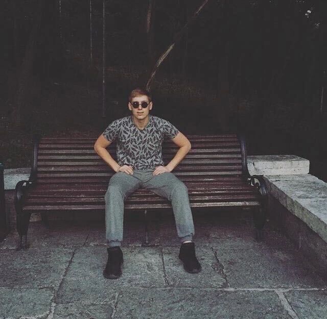 ���������� ���������, ���� ����� ����, 25 ���, ������������ ��� ������, ����� � ���������