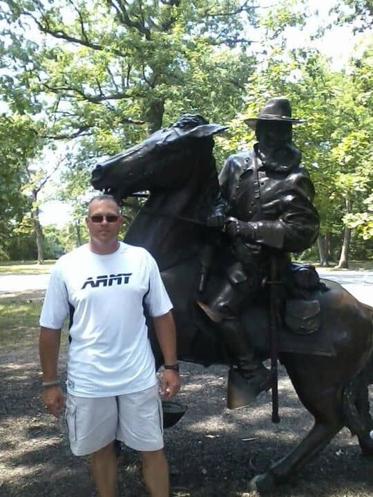 ���� 37797571 ������� Macaulay, 60 ���, ���� ���������� � Frankfurt Am Main