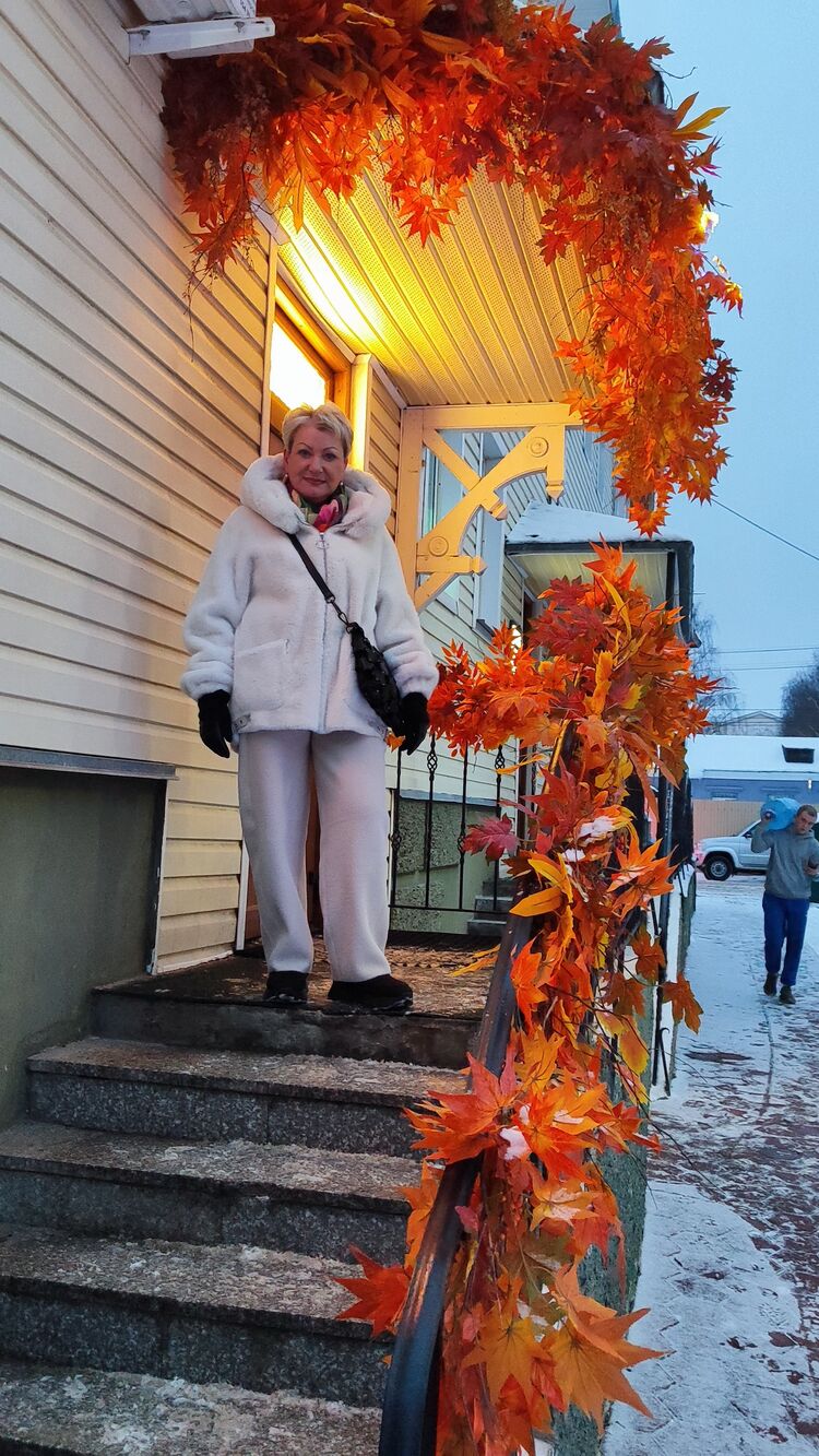 ���������� �����������, ���� ������� �����, 48 ���, ������������ ��� ������, ����� � ���������, c�������� ���������, ���������