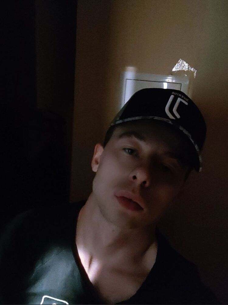 ���� 29375271 ������� Vysshy, 30 ���, ���� ���������� � ������