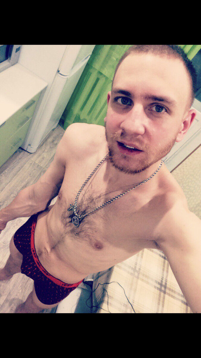 ���� 11469501 ������� ���������, 30 ���, ���� ���������� � �����