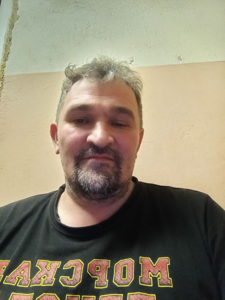 ���� 55976661 ������� �����, 45 ���, ���� ���������� � ������