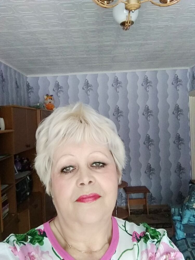  ,   , 68 ,   ,   , c 