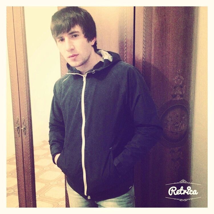 ���� 28891651 ������� Turpal, 30 ���, ���� ���������� � �����������