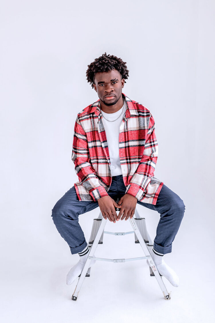  ,   Roguy, 29 ,   ,   