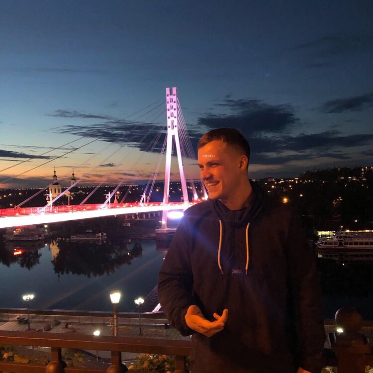 ���� 29455891 ������� ������, 36 ���, ���� ���������� � ������