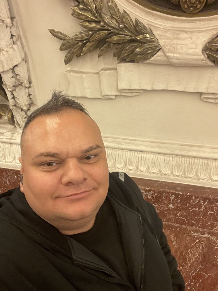 ���������� �����-���������, ���� ������� �����, 38 ���, ������������ ��� ������, ����� � ���������