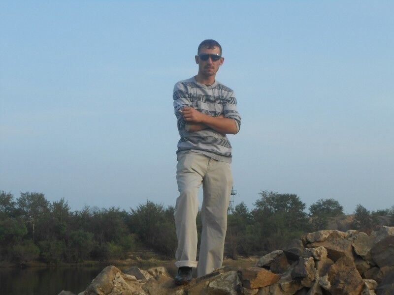  18722351  , 36 ,    -