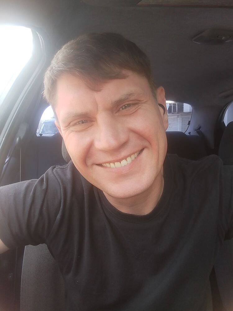 ���� 52418801 ������� �������, 37 ���, ���� ���������� � ��������