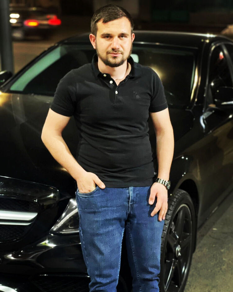 ���� 26886411 ����� ����, 24 ����, ���� ���������� � �������