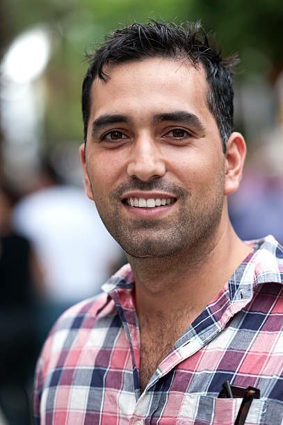  ,   RVN, 48 ,   ,   , c , 