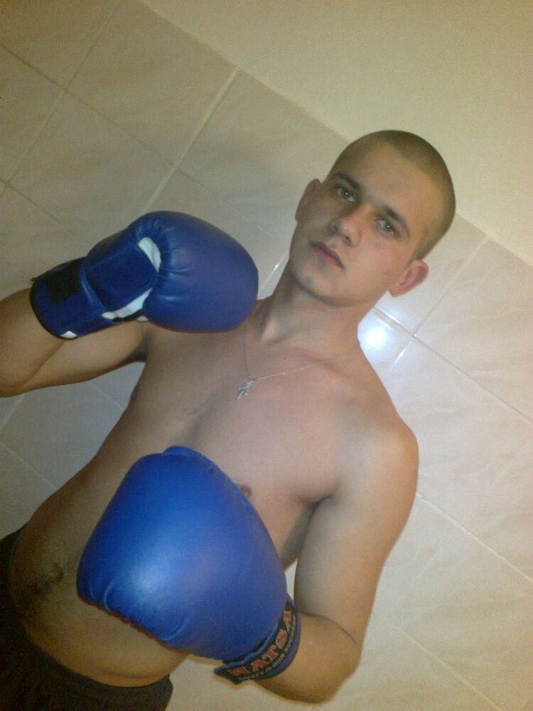 ���� 13743321 ������� ����, 32 ����, ���� ���������� � ���������������