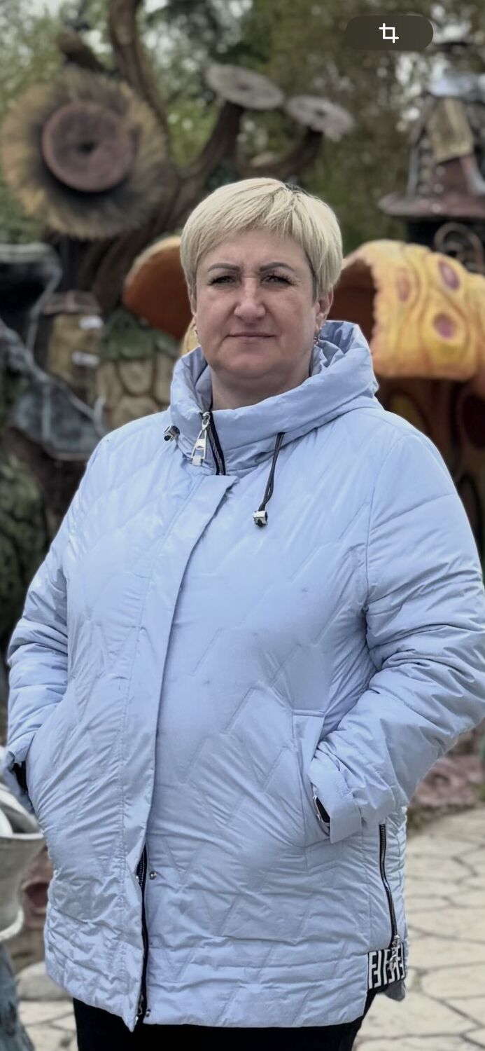  ,   , 49 ,   ,   