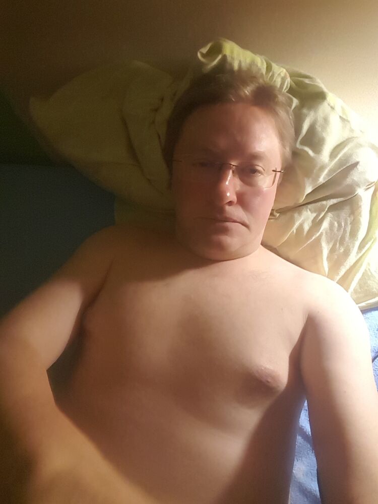 ���������� �����, ���� ������� ��������, 50 ���, ������������ ��� ������, ����� � ���������