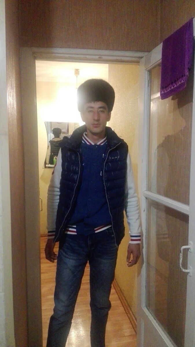 ���� 11297711 ������� ���, 40 ���, ���� ���������� � ������������