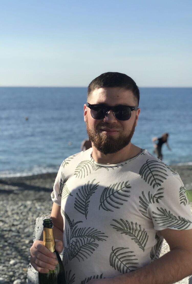 ���������� ���������, ���� ������� ������, 37 ���, ������������ ��� ������, ����� � ���������