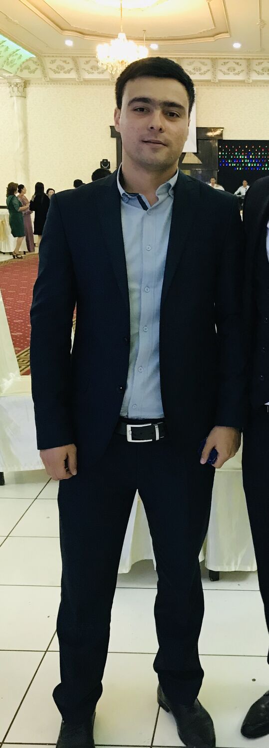 ���� 43197521 ������� ������, 28 ���, ���� ���������� � ��������