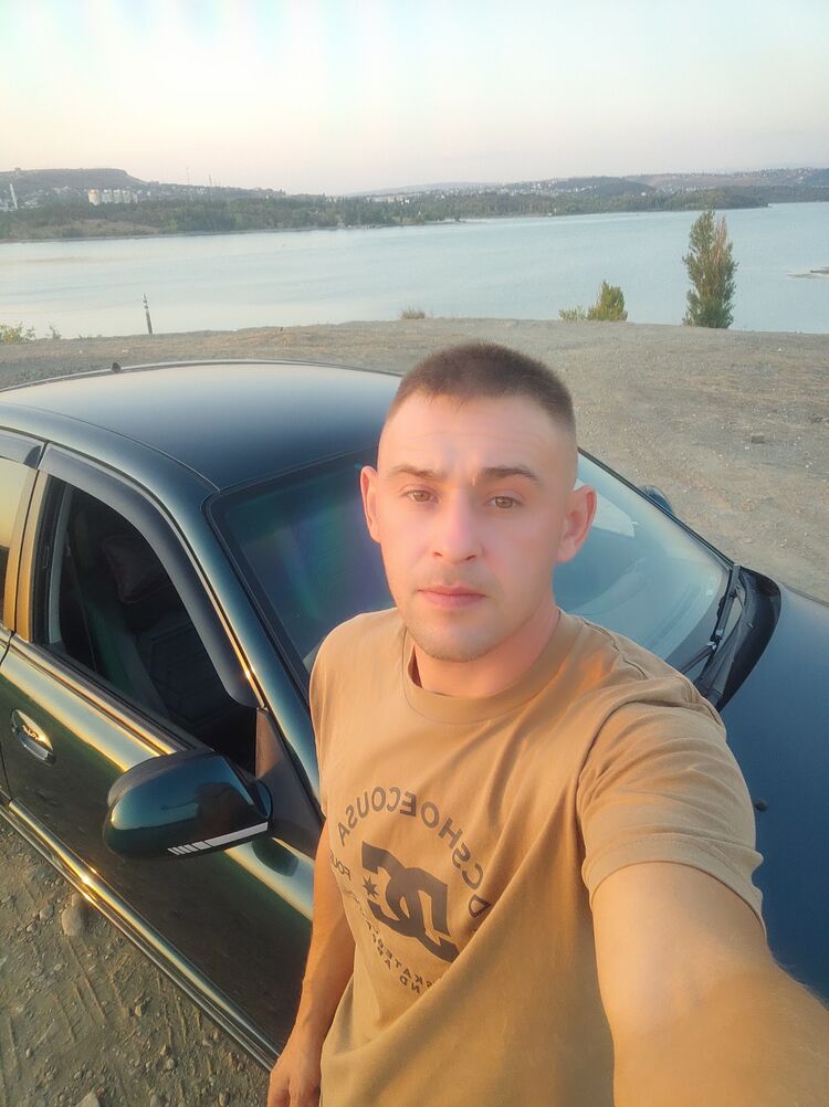  ,   , 35 ,     , c 