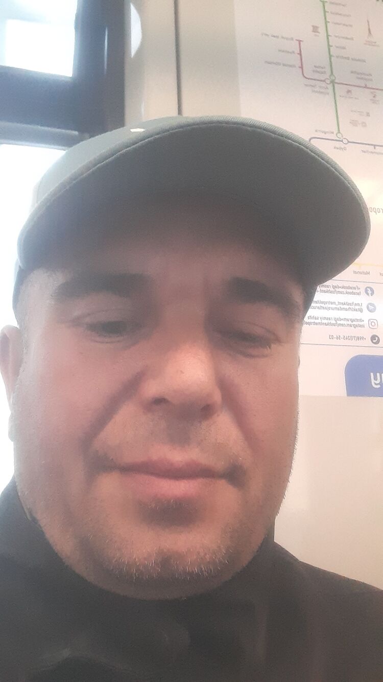 ���� 56111561 ������� Alisher, 42 ����, ���� ���������� � ��������