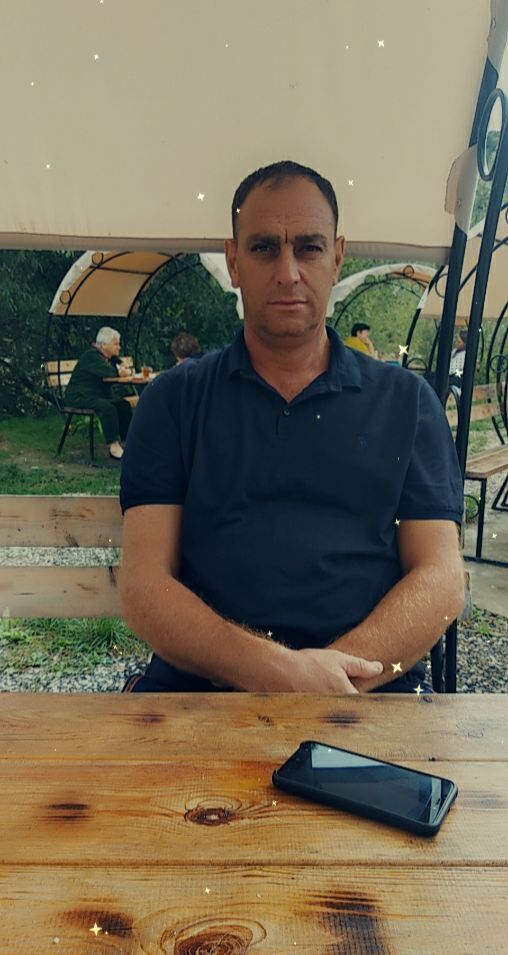  40386451  , 50 ,    