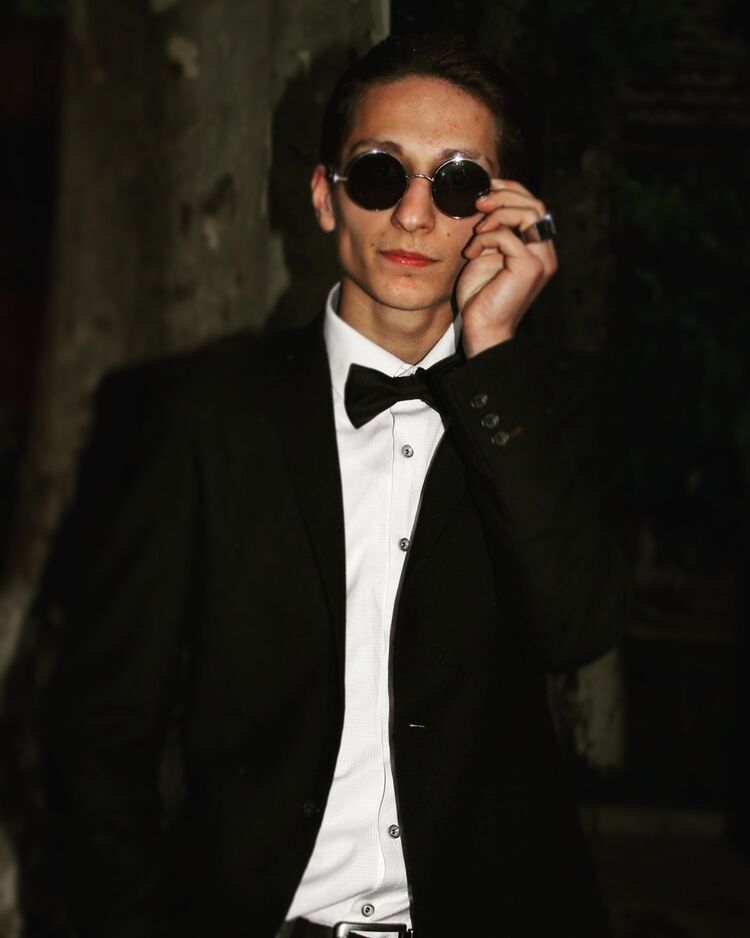 ���� 17646641 ����� Gigi, 24 ����, ���� ���������� � �������