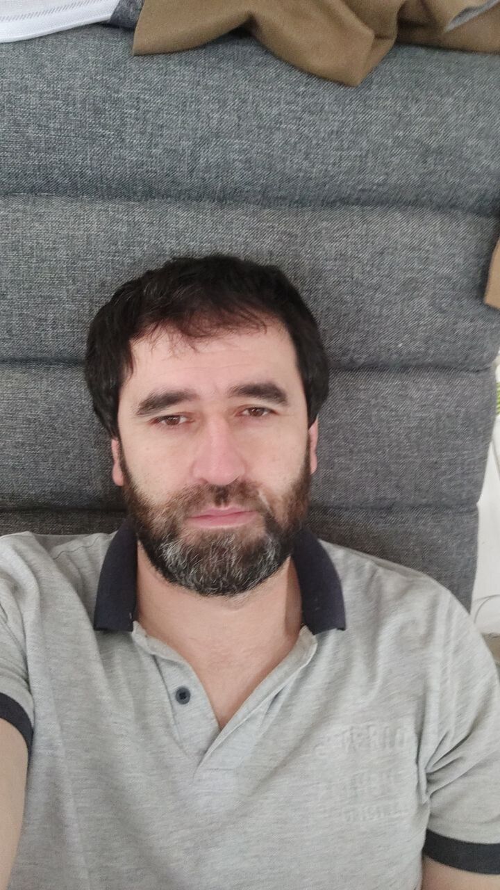 ���� 39237821 ������� ����, 41 ���, ���� ���������� � ���������