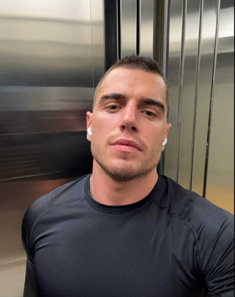 ���������� ��������, ���� ������� �����, 29 ���, ������������ ��� ������, ����� � ���������, c�������� ���������, ���������